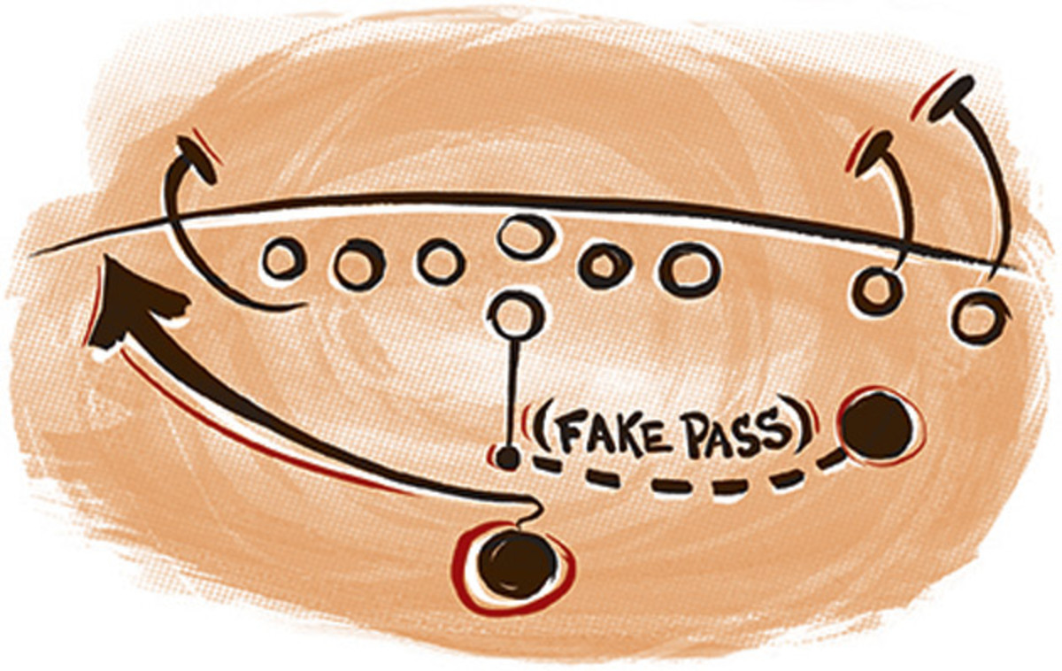statue-of-liberty-boise-state-trick-play-illustration.jpg